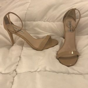 Steve Madden Stecy sandal